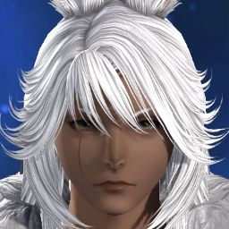 SerAlponse's Avatar