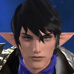 Lord Aymeric