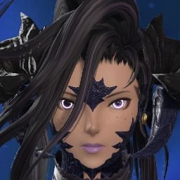 Demonica Uzamaki