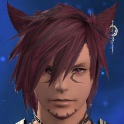 Zack Skyclaw