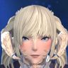 Ophiniya's Avatar