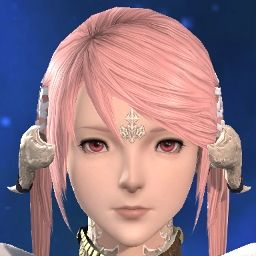 Enrei Nagae