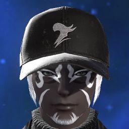 King_Loele's Avatar