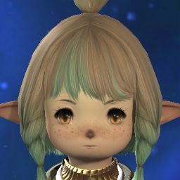 Leaf Eon