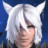 AThorne's Avatar