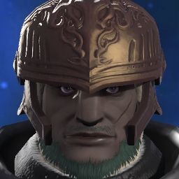 Malachfyr Soulward