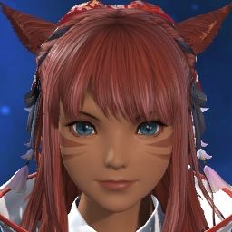 hinata-fuu's Avatar