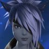 Tromad's Avatar