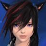 MiriaWind's Avatar
