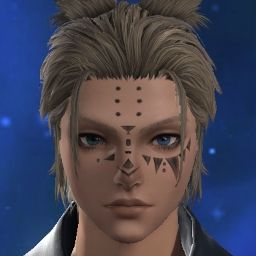 Phaselock's Avatar