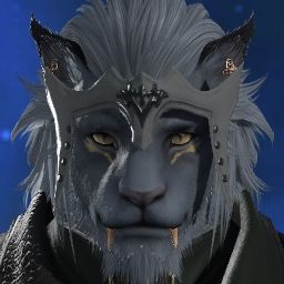 Karm Ansatsu