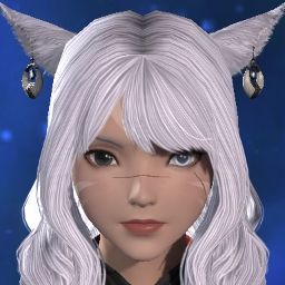 Serenity Umbralmoon
