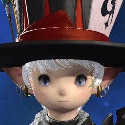 Tamachan Maple