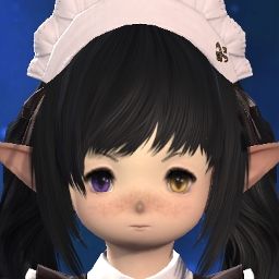 Yayamo Yami