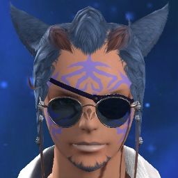 B'ghol Tatas
