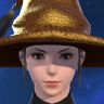 MilkAndChoco's Avatar