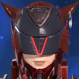 Arcadia Frey