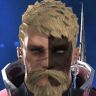 IGotAJokeForYou's Avatar