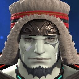 Sion Chien