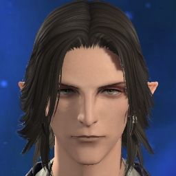 Kagemitsu Azuma
