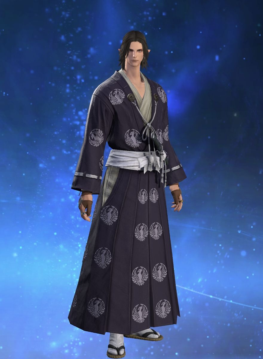 Kagemitsu Azuma