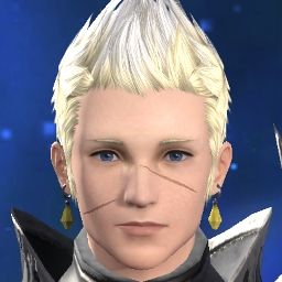 SteakRunner's Avatar