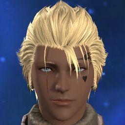Enjin Thecleaner