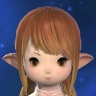 Epona Shad