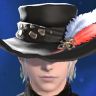 Norland's Avatar