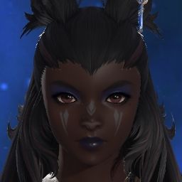 Shiazirah's Avatar