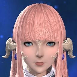 Rosalie Silvermoon