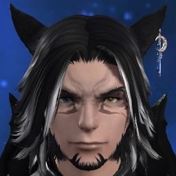 Nobu Dragun