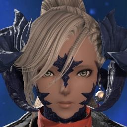 Moon Grace