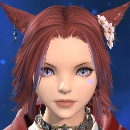 Sakura Mistwalker