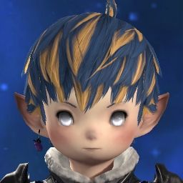 Kiropy's Avatar