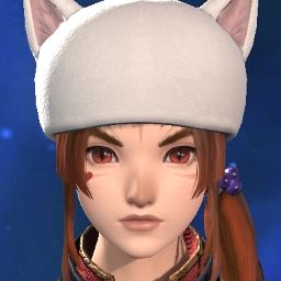 kbeats's Avatar