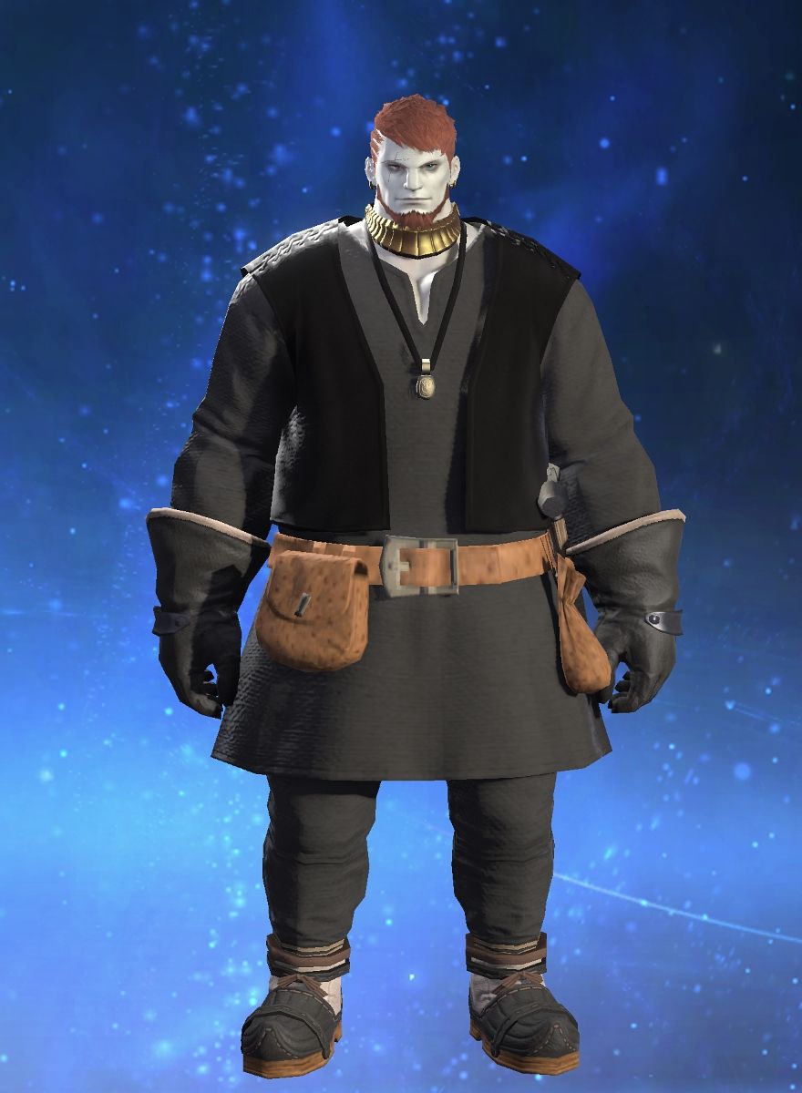Kuraku Kyodai