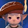 Tataru T'aru