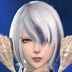 Imunida Yamada
