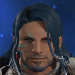 Helios Ryder