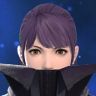 Lapaskos's Avatar