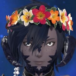 Sarantuya Avagnar