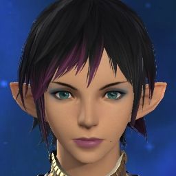 Wyndia Dharkheart