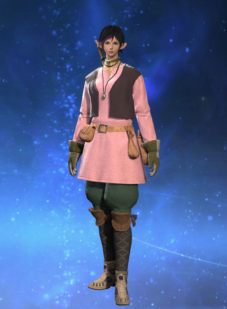 Wyndia Dharkheart