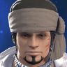 Frostdancer's Avatar