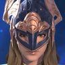 Teknykk's Avatar