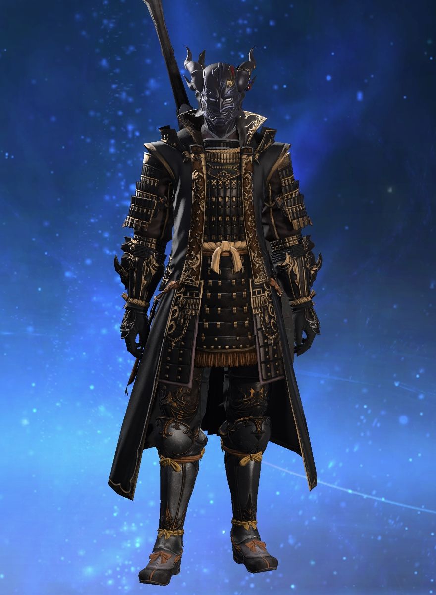 Lucius Aurelius