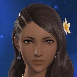 Astria Exalt