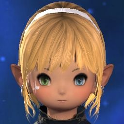 Popoto Popahto