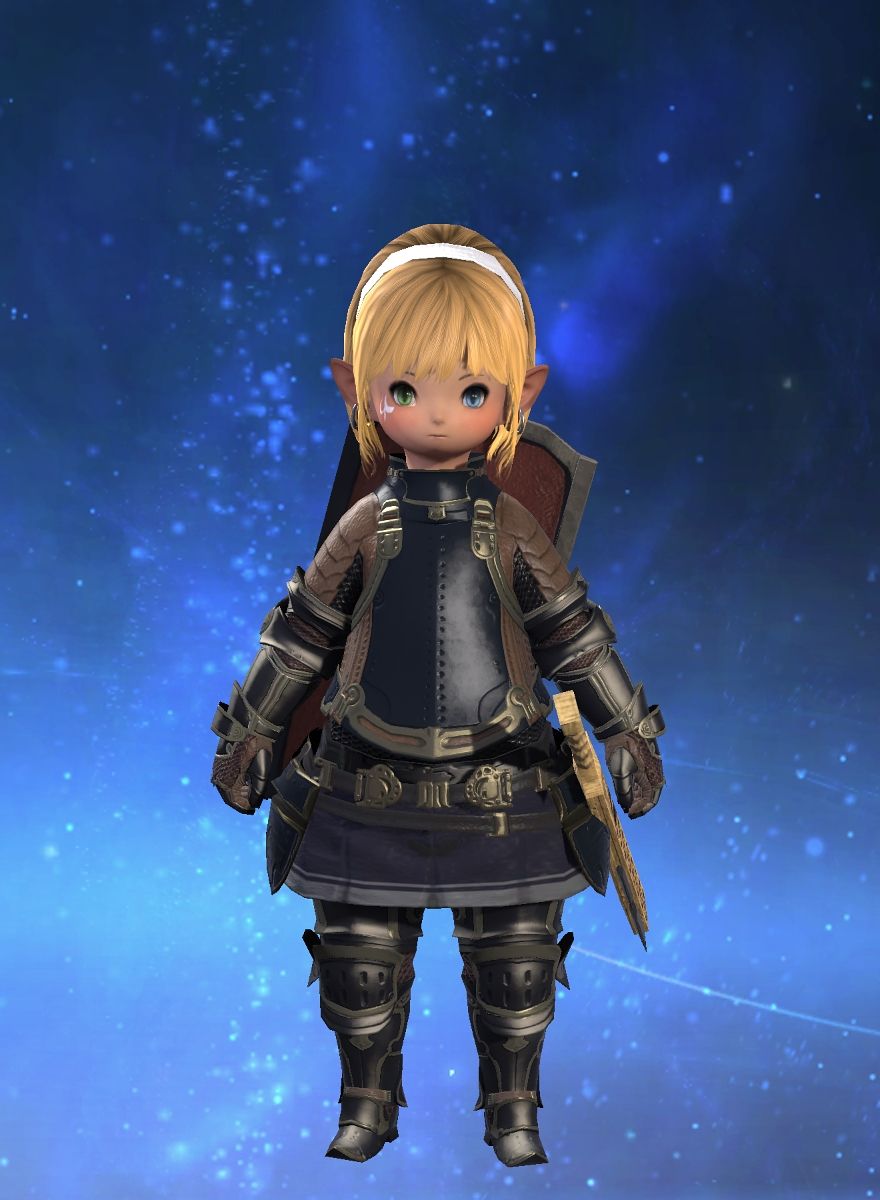 Popoto Popahto